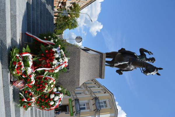 fot. A.Soboń, T.Buczyński