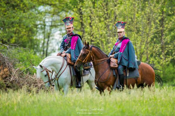 Piosnka o Belinie - film Przemysława Bednarczyka - foto Tomasz Jabłoński