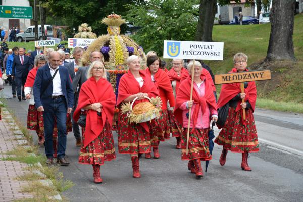 Fot. Agnieszka Markion