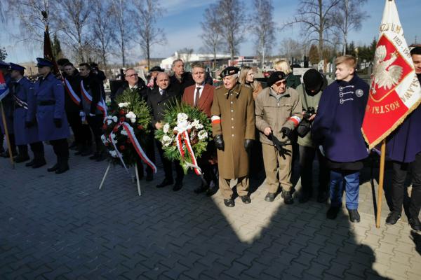 Fot. Zdzisław Łakomiec