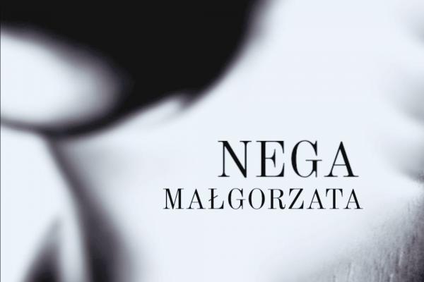 Wernisaż wystawy Małgorzaty Negi