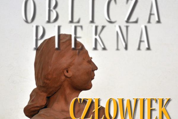 „Oblicza piękna: człowiek” - wykład w Muzeum Diecezjalnym w Kielcach