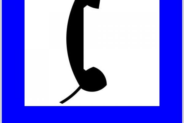  D-24 Telefon 