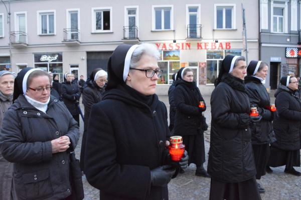 fot. Małgorzata Chmiel