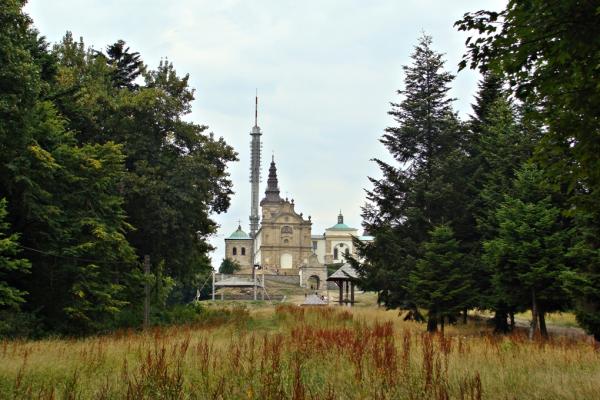 I miejsce: Magdalena Kot, Bieliny