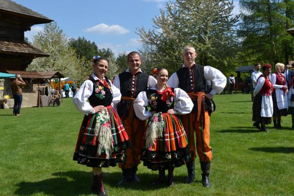 Festiwal Filmów Niezwykłych - Fot. Joanna Wrońska