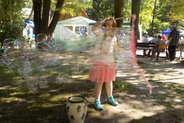 festyn 2016 - foto ŚKA 