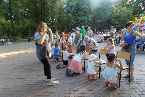 festyn 2016 - foto ŚKA 