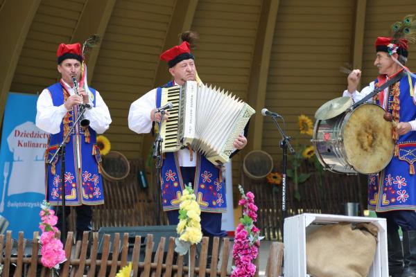 foto Damian Więch