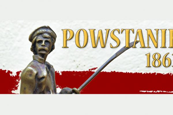 Wystawa POWSTANIE 1863 w Muzeum Diecezjalnym w Kielcach