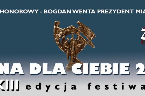 Ruszyła XXIII edycja festiwalu 