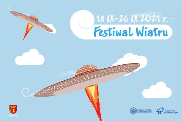 Festiwal Wiatru