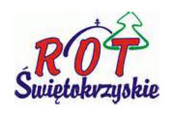 Kulturalne Świętokrzyskie