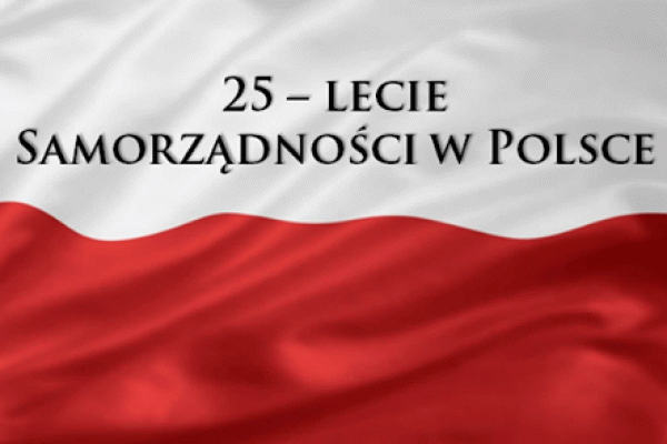 Debata poświęcona samorządności