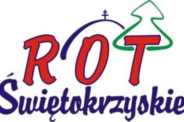 Promocja Świętokrzyskiego w TVN