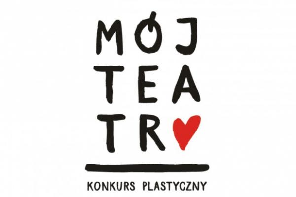 39. Konkurs Plastyczny „Mój Teatr” rozstrzygnięty