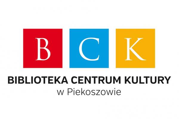 Zakończenie roku kulturalno-edukacyjnego w Piekoszowie