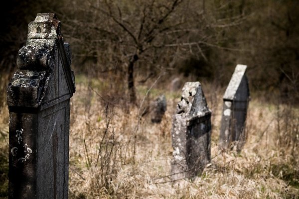 Bliżyńskie spotkania z żydowską kulturą 