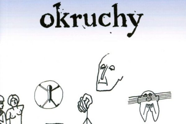 Okruchy