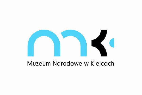 Muzeum Narodowe powiększa kolekcję