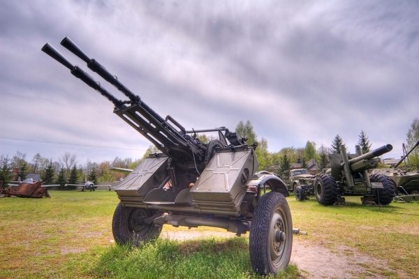 Muzeum im. Orła Białego w Skarżysku Kamiennej - Źródło: Muzeum im. Orła Białego