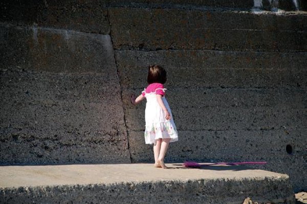 Związek Polskich Artystów Fotografików – Okręg Świętokrzyski