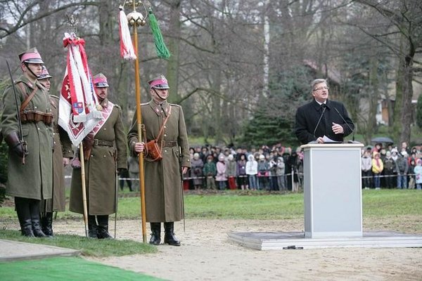 Kielecki Ochotniczy Szwadron Kawalerii im. 13. Pułku Ułanów Wileńskich