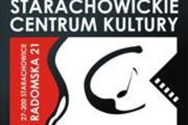 Prace Marcina Słowika Wilczyńskiego