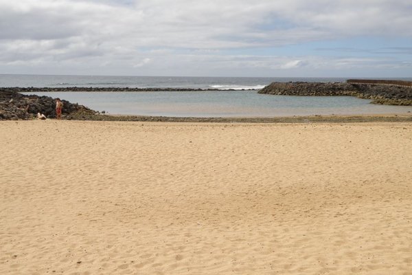 Fuerteventura  - Fot. Edyta Ruszkowska