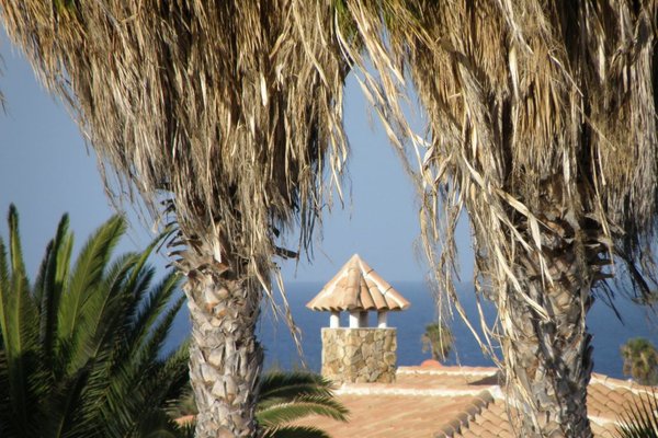 Fuerteventura  - Fot. Edyta Ruszkowska