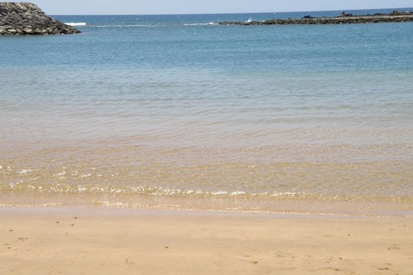 Fuerteventura  - Fot. Edyta Ruszkowska