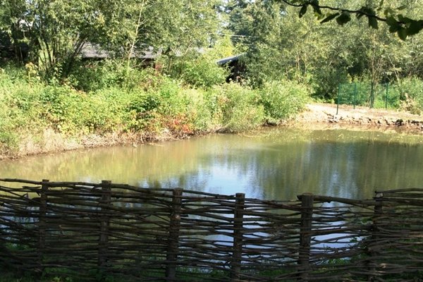 dymarki świętokrzyskie w nowej odsłonie - fot. Małgorzata Kaczmarek