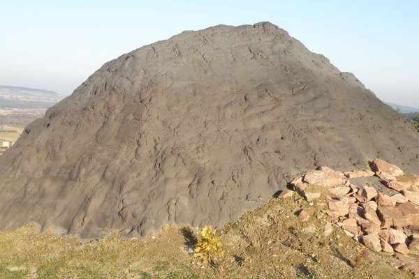 Wulkan Etna - Fot. Edyta Ruszkowska