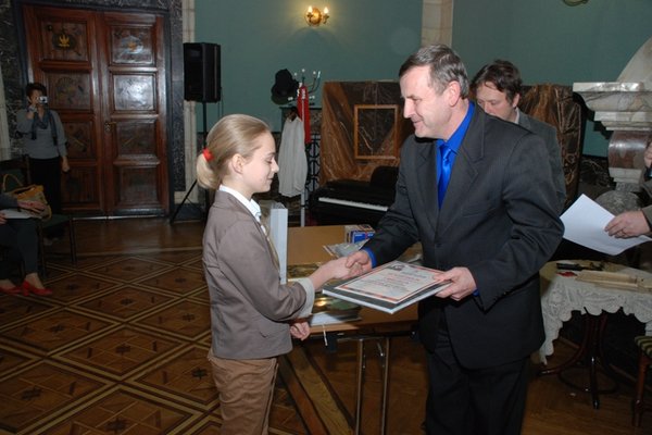 Powstanie styczniowe – historia w barwie i kolorze - Fot. Krzysztof Herod