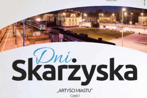 Dni Skarżyska