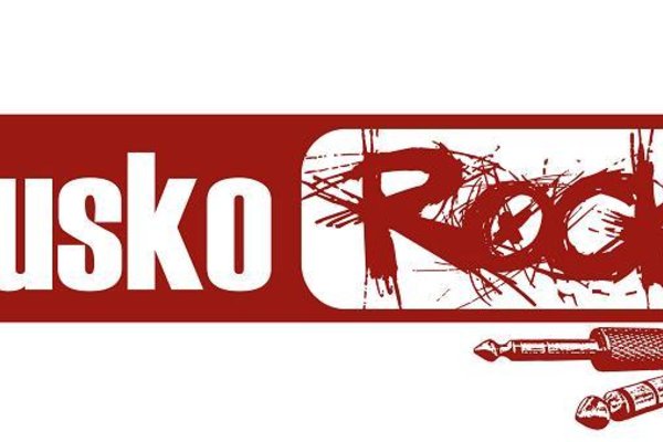 Busko-Rock 