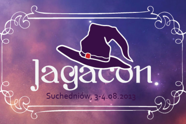 Konwent Jagacon