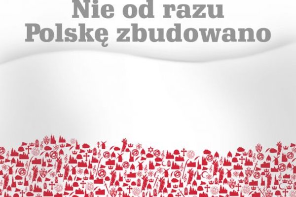 Europejskie Dni Dziedzictwa w Muzeum Narodowym