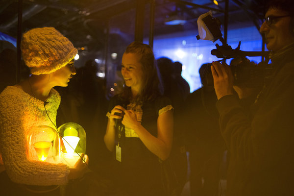 6. Międzynarodowy Festiwal Teatralny Boska Komedia - Fot. Bartosz Siedlik