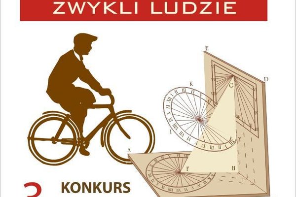 Zwykli ludzie - niezwykłe działania