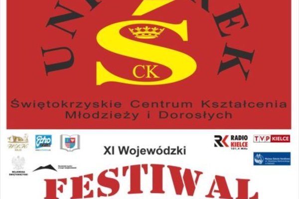 Festiwal Piosenki Angielskiej