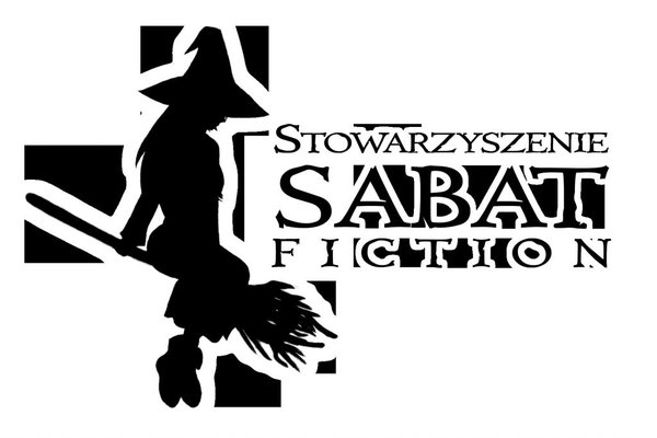 Sabat Fiction-Fest