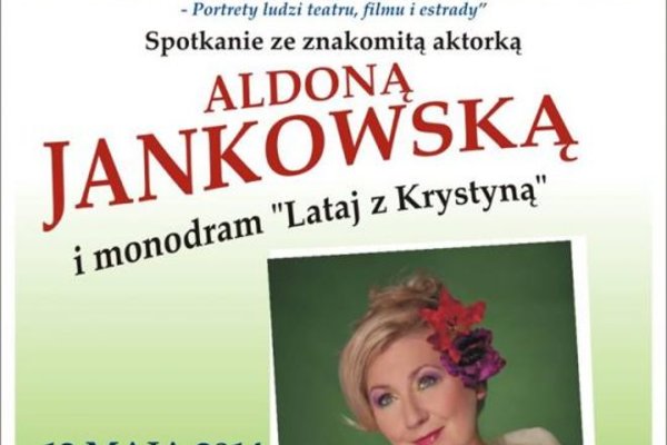 Koneckie Spotkania Teatralne  