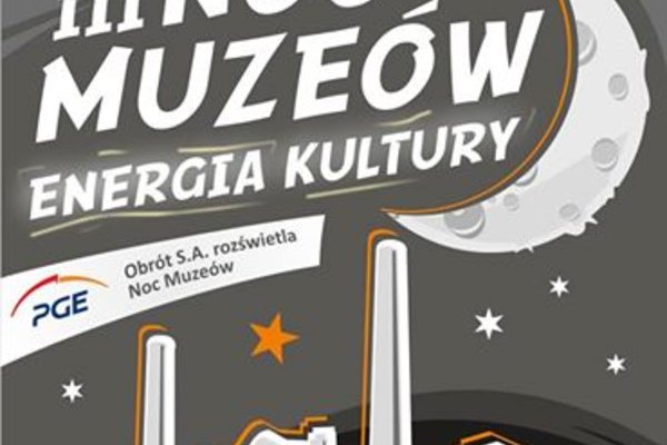 Energia Kultury 