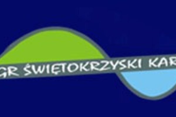 Świętokrzyski karp w obiektywie 