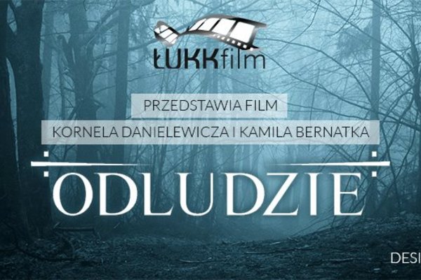 Źródło: Adventure Media s.c. Agencja Public Relations