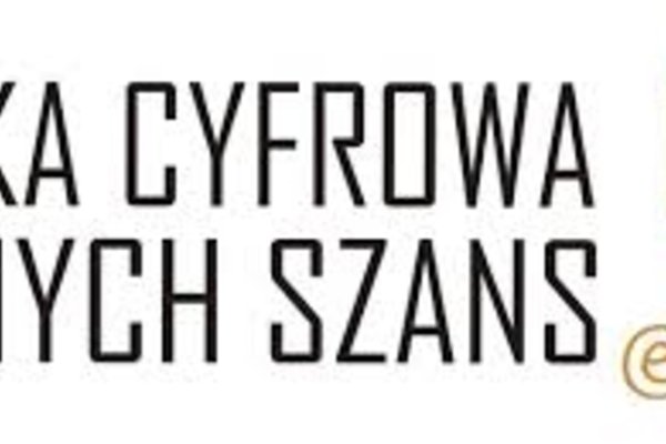 Polska Cyfrowa Równych Szans