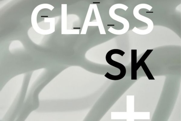 Glass SK + 