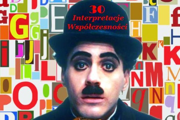 30. Interpretacje Współczesności 