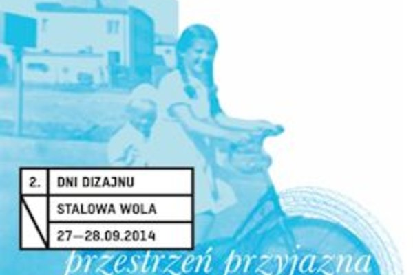 Zapraszamy do stołu w Stalowej Woli 